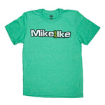 Brisco Brands Mike And Ike T-Shirt