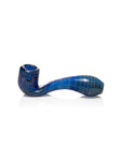 GRAV® MINI CLASSIC SHERLOCK - BUBBLE TRAP