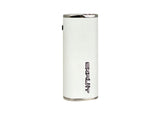 Skruit Vape Battery by Stache