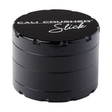 Cali Crusher O.G. Slick Grinder