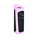 Pulsar 510 Payout™ 2.0 Variable Voltage Vape Battery | 400mAh