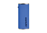 Skruit Vape Battery by Stache