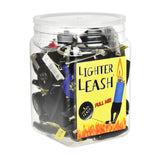 Original Lighter Leash - 30PC DISPLAY