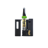 Honey Oil Mini Mod v3 510 Vape Battery