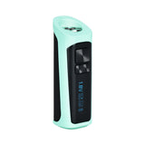 Pulsar 510 Payout™ 2.0 Variable Voltage Vape Battery | 400mAh