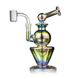 Gemini Mini Dab Rig