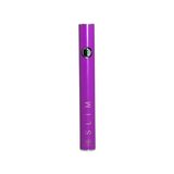 Stache SLIM 510 vape Battery