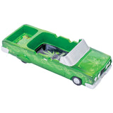 Cheech & Chong 50th Anniversary Lowrider Ashtray