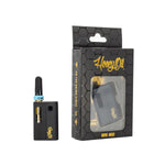 Honey Oil Mini Mod v3 510 Vape Battery