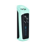 Pulsar 510 Payout™ 2.0 Variable Voltage Vape Battery | 400mAh