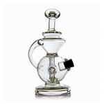 MJ Arsenal Mini Jig Mini Dab Rig