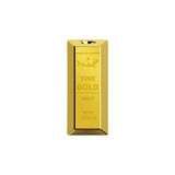 Hamilton Devices Gold Bar Auto-Draw 510 Vape Battery - 480mAh