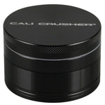 Cali Crusher O.G Grinder | 4pc | 2.5in