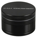 Cali Crusher O.G Grinder | 4pc | 2.5in