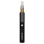 Pulsar PHD 510 Cartridge Vape Battery