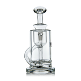 MJ Arsenal Ursa Mini Dab Rig