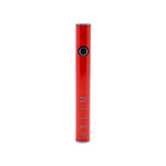 Stache SLIM 510 vape Battery